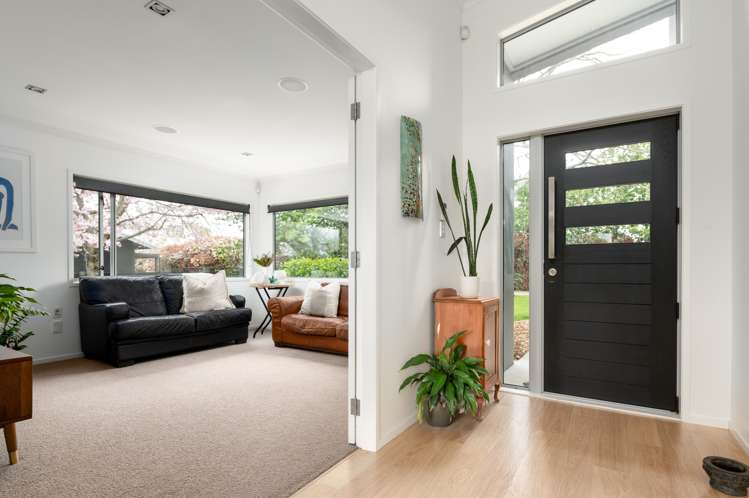 176 Swayne Road Cambridge_8