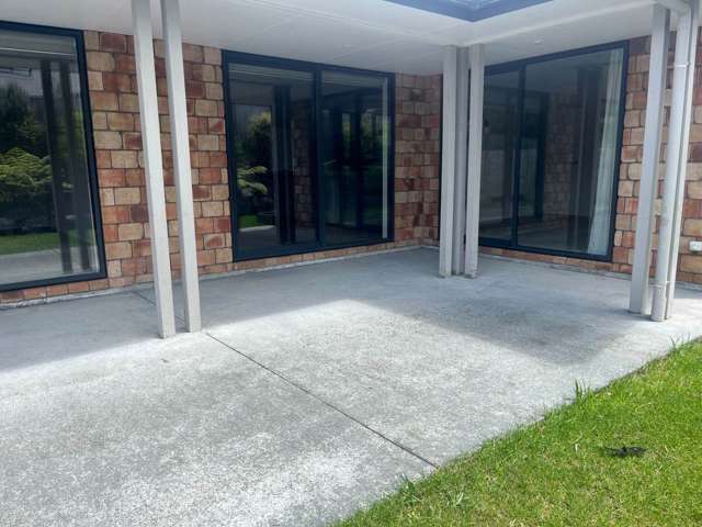 39 Motiti Street Warkworth_2