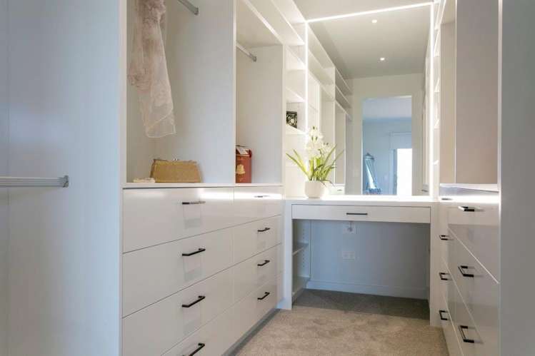 21 Walnut Lane Nukuhau_8