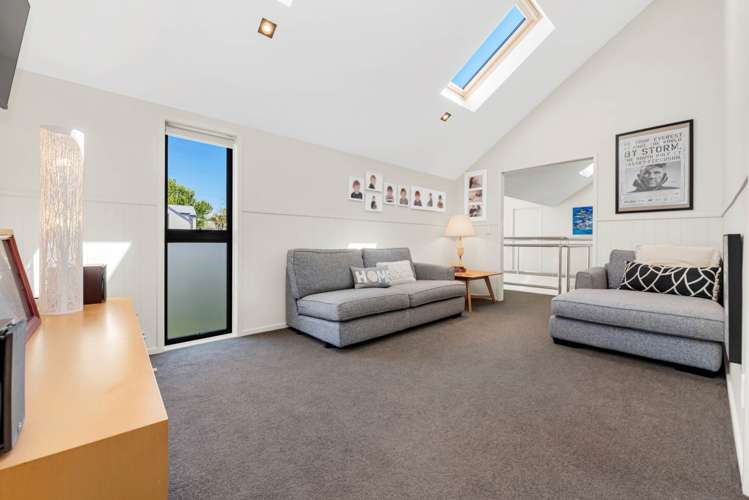 32 First View Avenue Beachlands_36