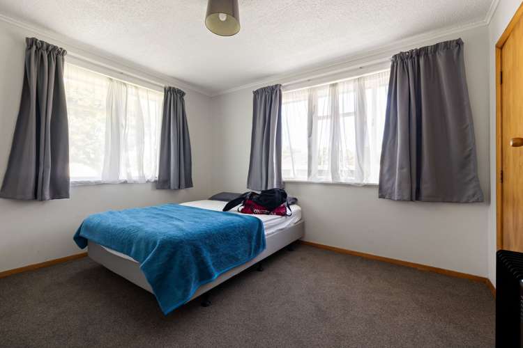 10 Allenby Street Bader_8