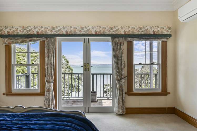 53 St Michaels Avenue Point Chevalier_15