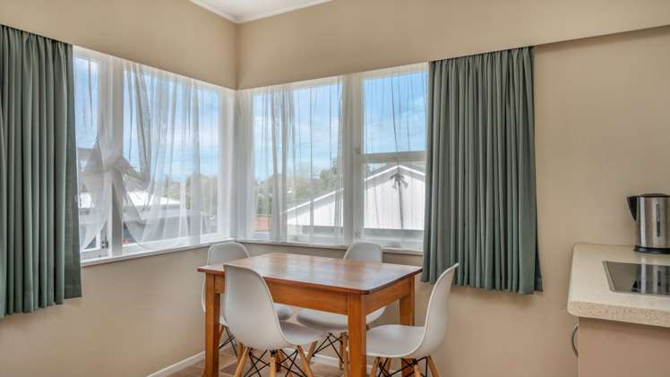 82 North Street Morrinsville_8