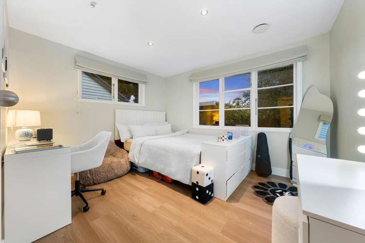 1B Bellgrove Place Avondale_15