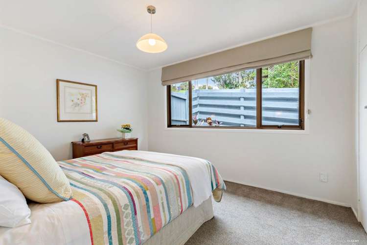 48 Tui Glen Road Birkenhead_6