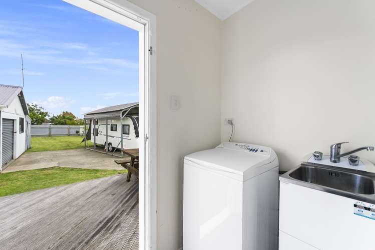 76 College Road Edgecumbe_15