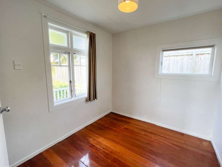 33a Watea Road Sandringham_7