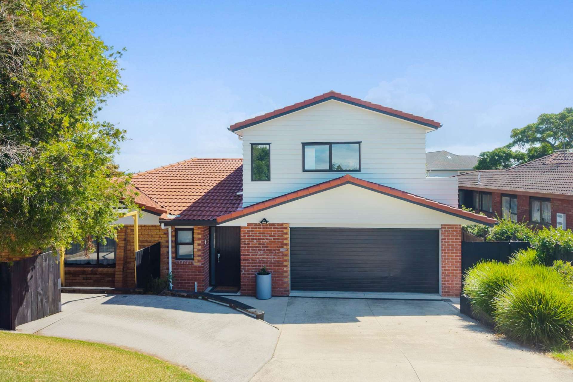 120 Hutchinsons Road Bucklands Beach_0