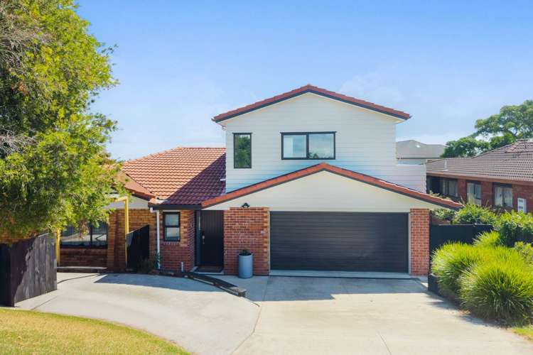 120 Hutchinsons Road_0