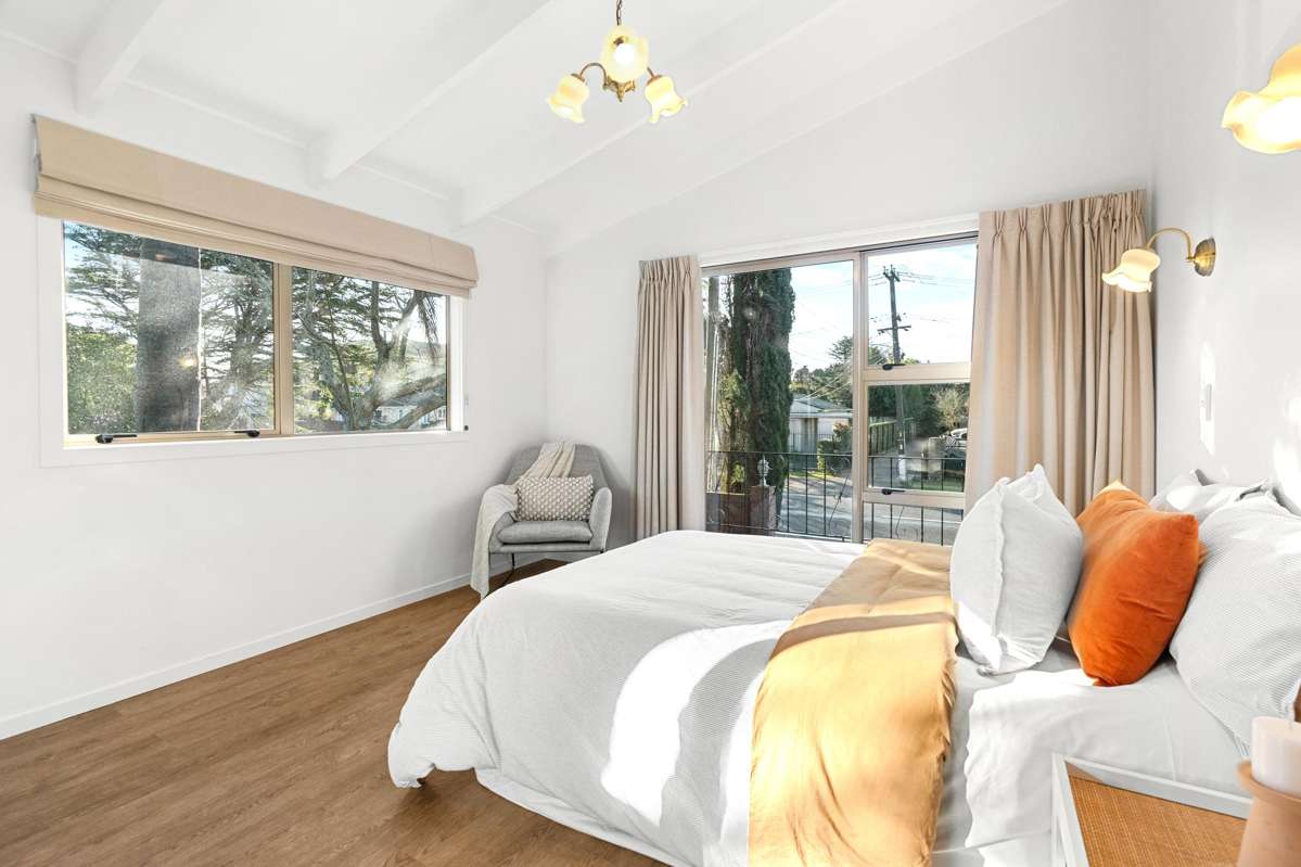 4 Miller Road_4