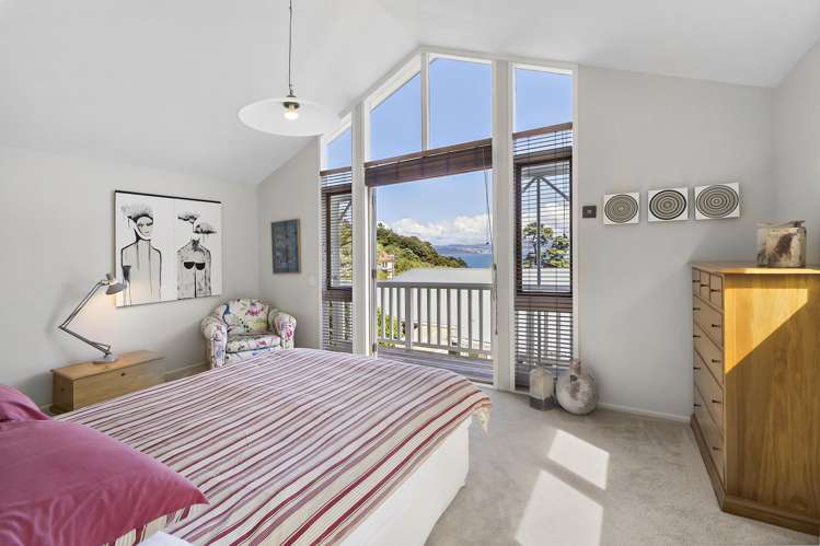 32 Kotari Road Days Bay_6