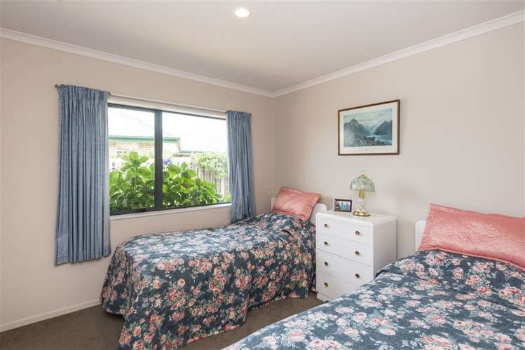 8 Clifford Place Amberley_12