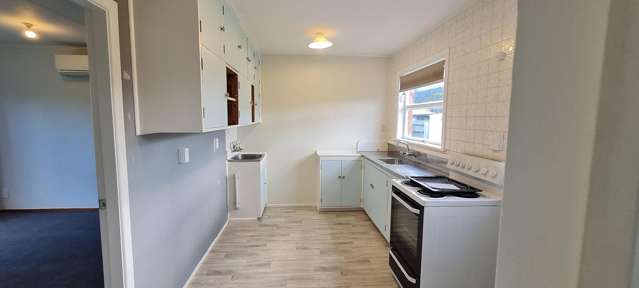 1/48E Merton Street Trentham_1