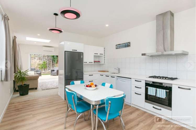 79 Elizabeth Street Mount Victoria_0