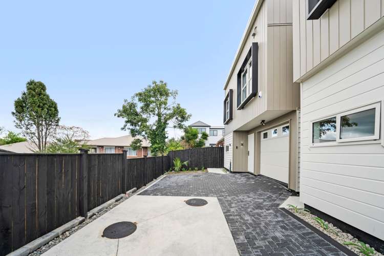 Lot 4/233 Great South Road Manurewa_15
