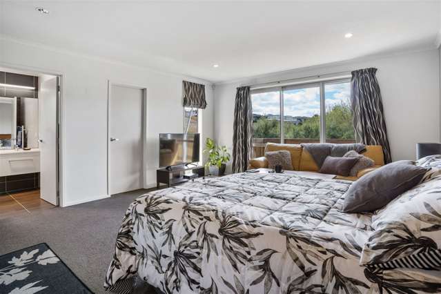 33 Abby Close Pukekohe_3