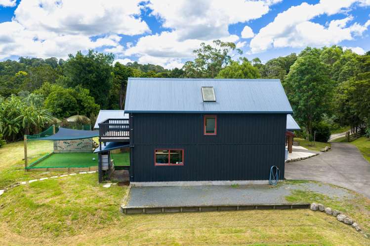 19 Turiapua Lane Parua Bay_48