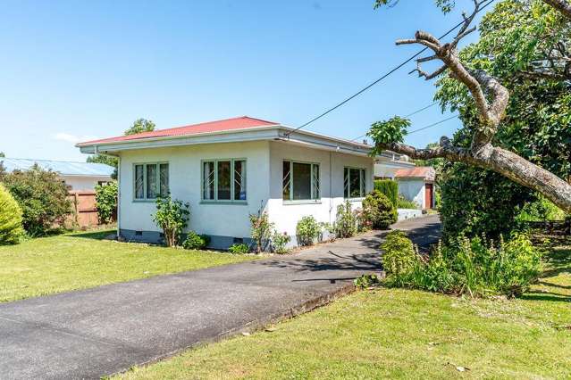 Smart Start on Victoria - First Home or Investment