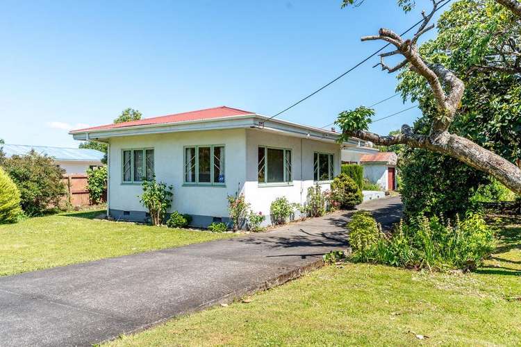 53 Victoria Street_0