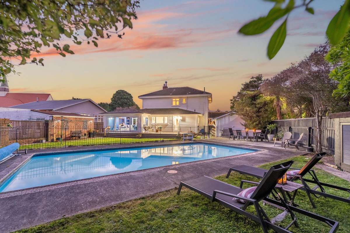 4 Puriri Street_0