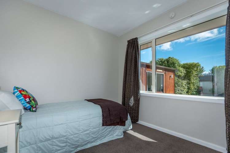 161 Centaurus Road Saint Martins_27