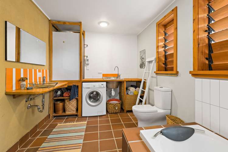 968 Kaipara Flats Road Kaipara Flats_19