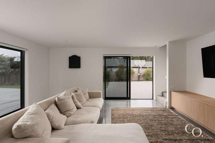 1579 State Highway 30 Rotoiti Forest_25