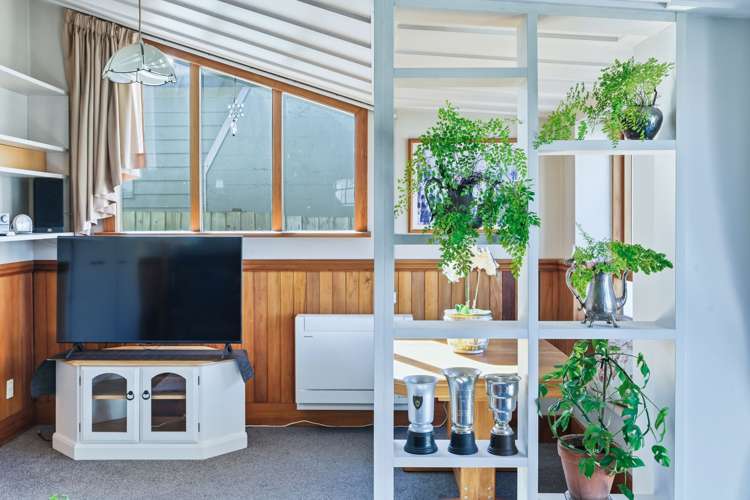 60 Domain Terrace Spreydon_10