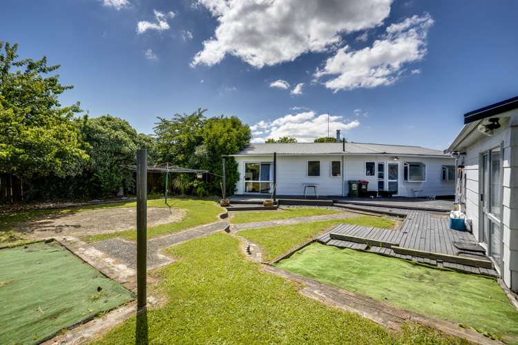 7 Balta Street Flaxmere_9