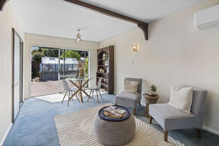 30 Cullahill Street Harewood_8