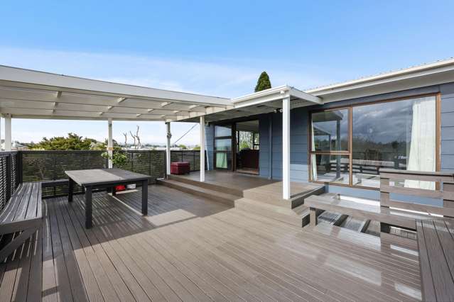 5 Constable Road Waiuku_1