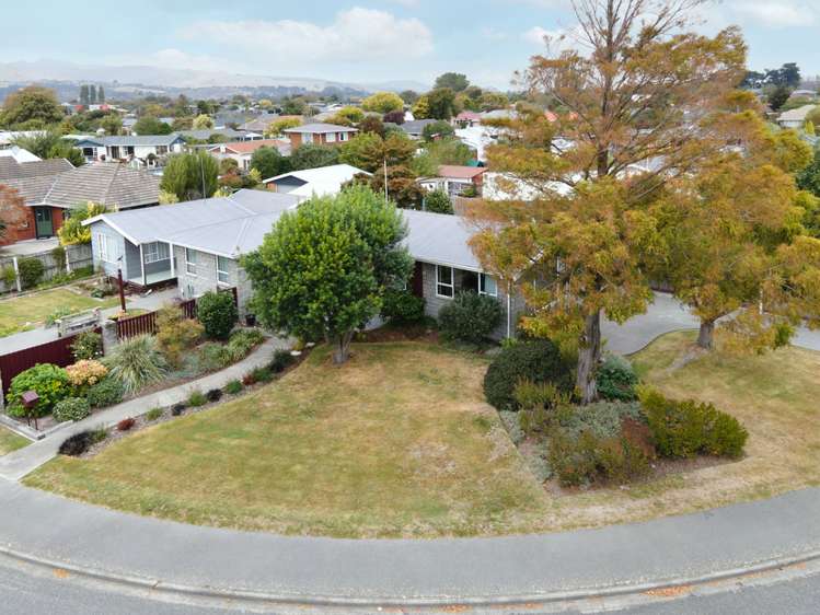 59 Fern Drive Halswell_24