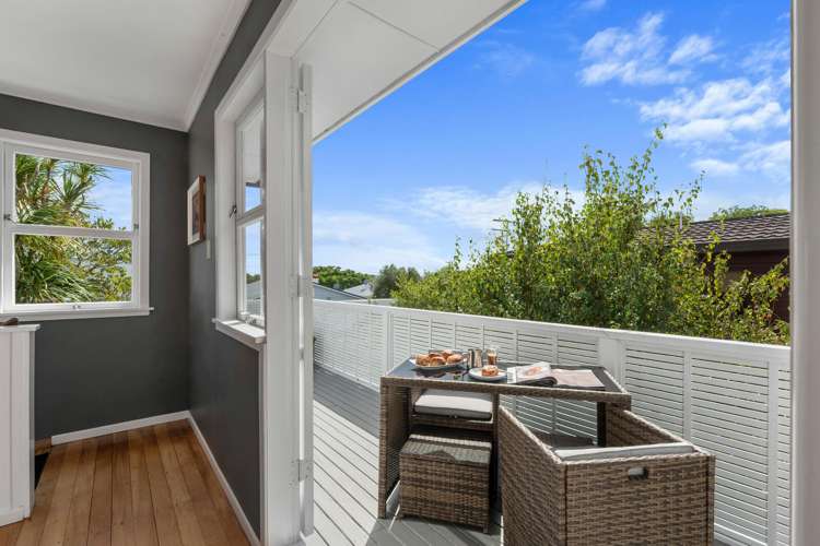 18b Formby Avenue Point Chevalier_11