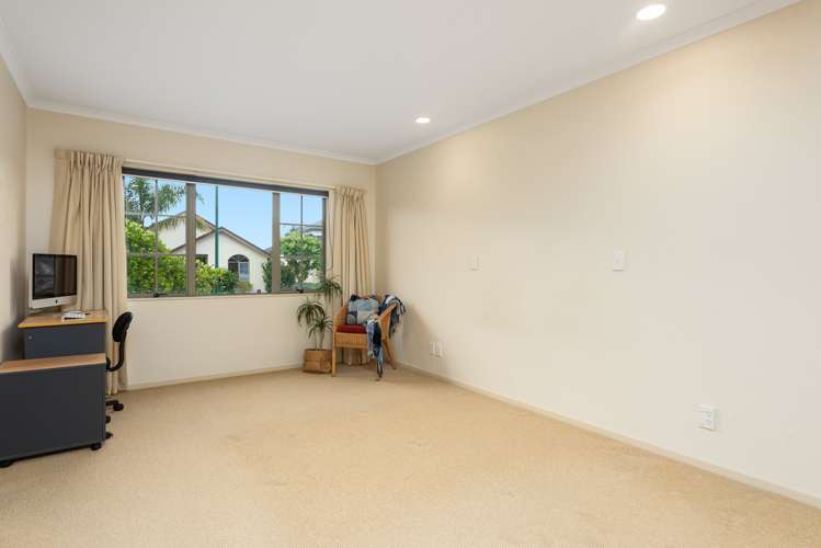 32/200 Papamoa Beach Road Papamoa_8