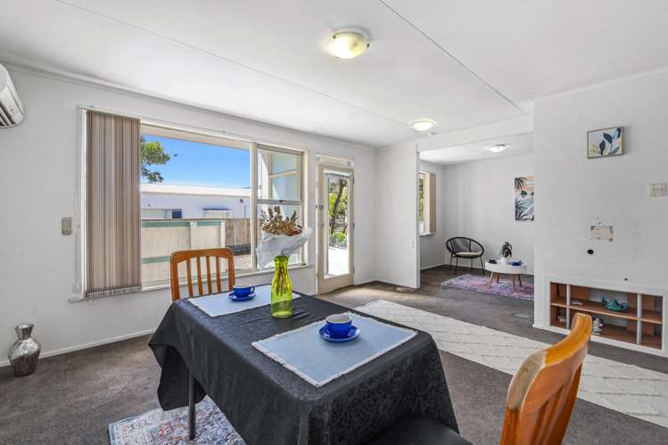 149A Waikawa Road Picton_21