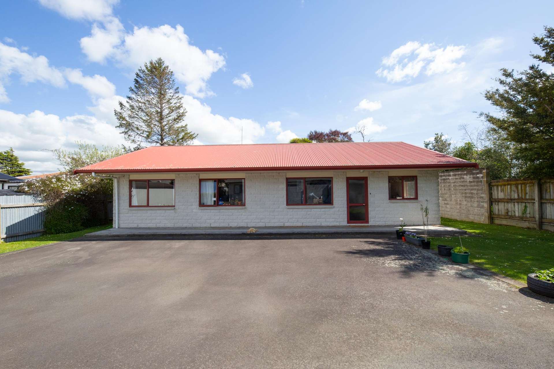 131a Church Street West End_0