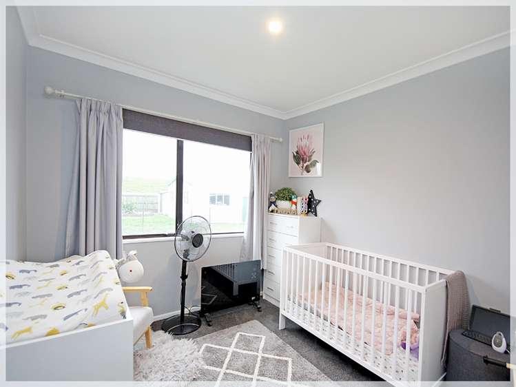 20 Aru Street Tangimoana_18