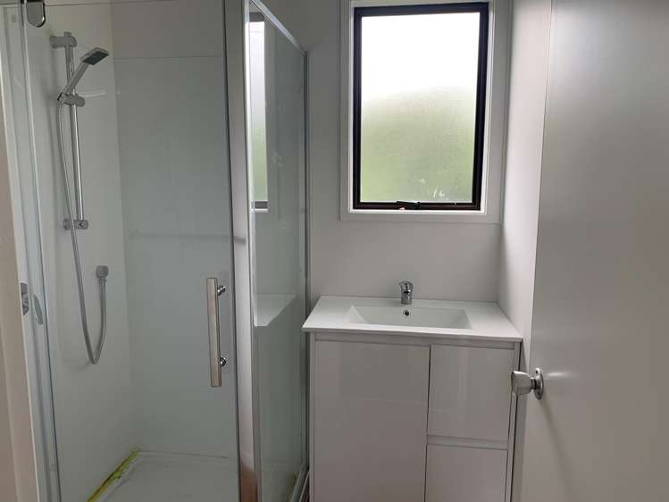 1/10 Taitimu Drive Manurewa_7