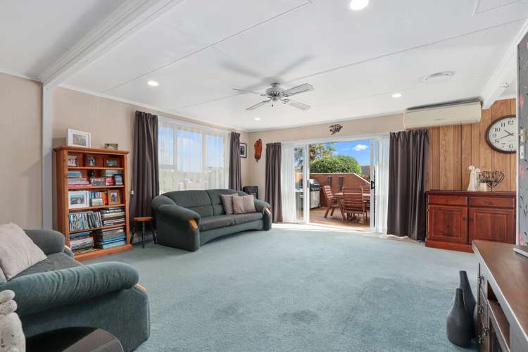 21 Goodwin Avenue Morrinsville_5