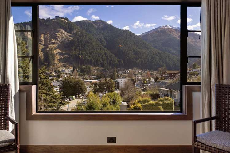 503/1 Beetham Street Queenstown_9