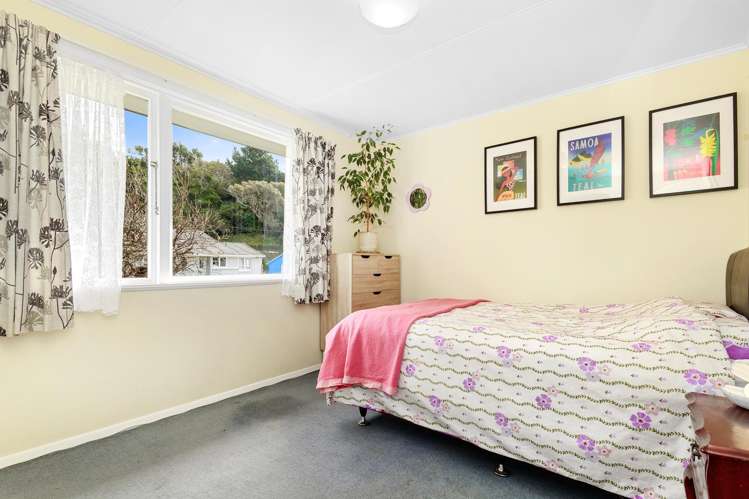 188 Sievers Grove Porirua East_11