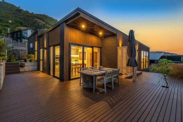 SUN, STYLE, AND SERIOUS SPECS