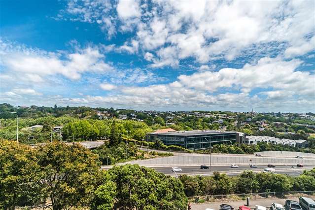 403/27 Union Street Auckland Central_3