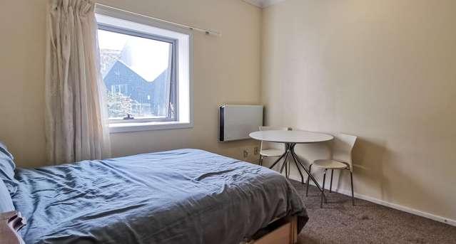 2S/15 Nelson Street Auckland_3