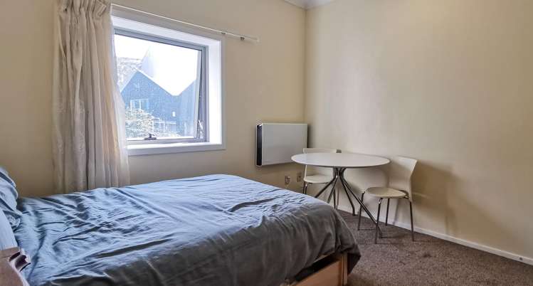 2S/15 Nelson Street Auckland_3