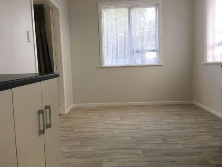 94 Mahia Road Manurewa_3