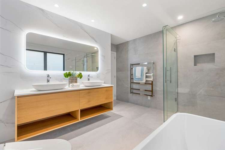 35a Vale Road Saint Heliers_17