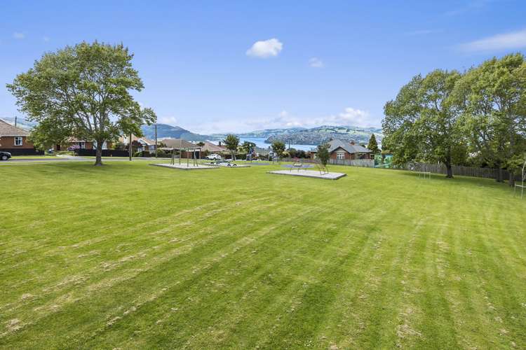 140 Forfar Street Clyde Hill_20