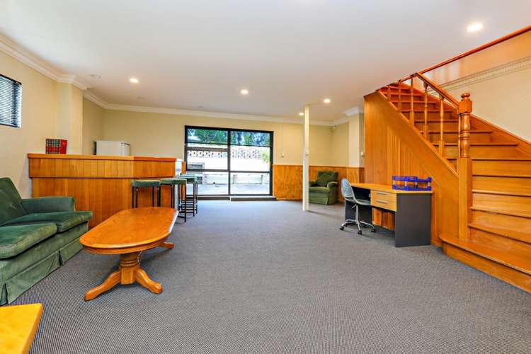 7 Cleary Road Panmure_8