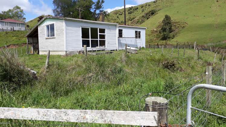 138 Quarry Road Stratford_5